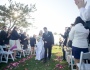 Rhode Island Wedding Photographer Seth Jacobson at The Hyatt Newport RI