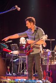 Zappa Plays Zappa by Seth Jacobson